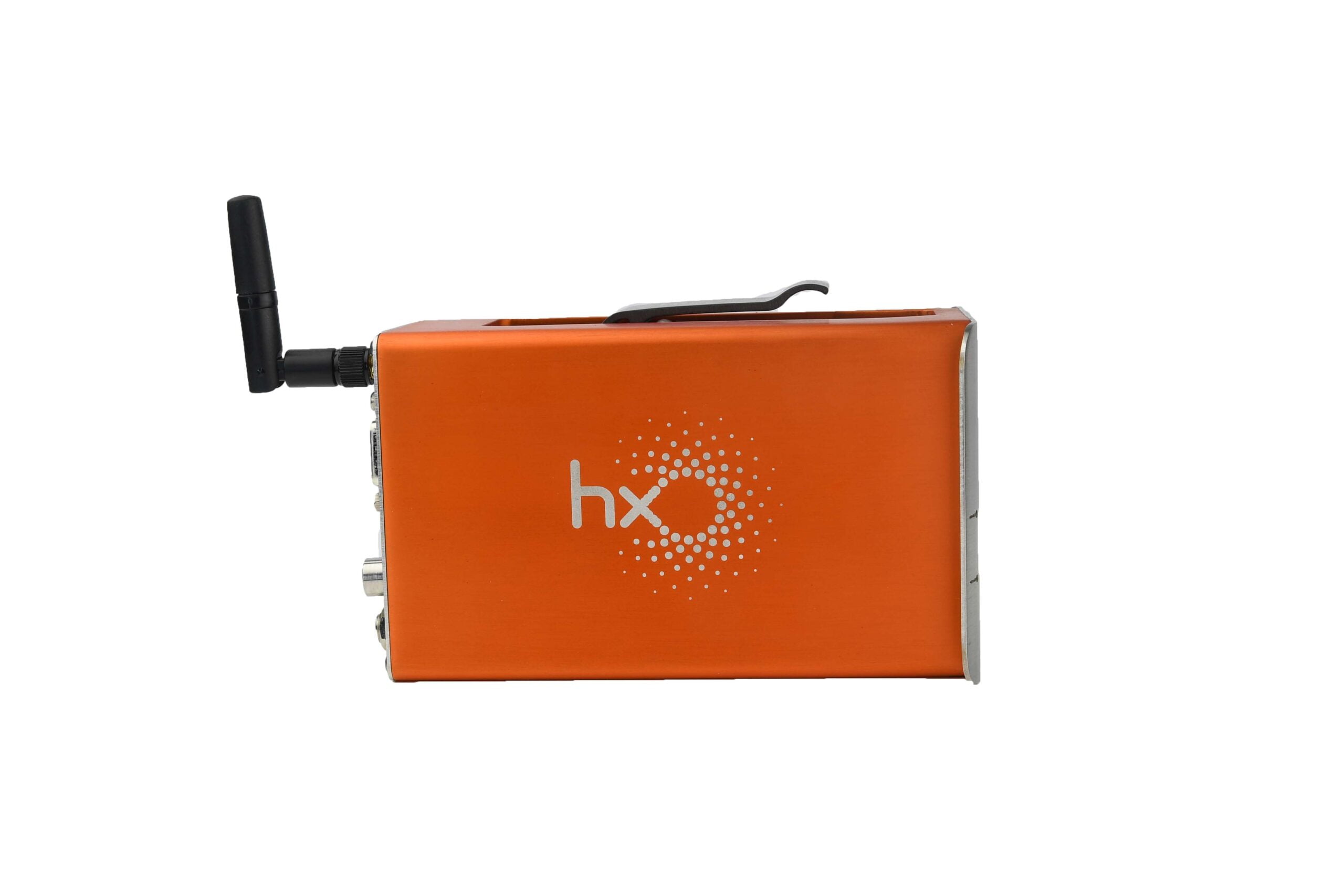 AJ4T NITRO 360 Görünüm