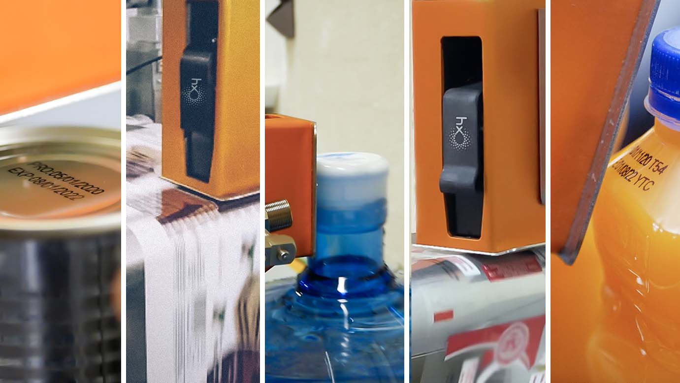 AJ4T Ürün Görselleri