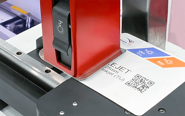 AJ4TP NITRO PLUS Ürün Görselleri